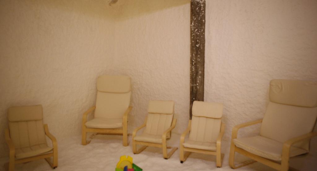 באסלגה די פינה Hotel Belvedere Wellness & Family מראה חיצוני תמונה